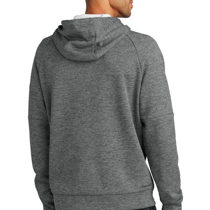 Nike Therma-FIT Pocket Pullover Fleece Hoodie NKFD9735