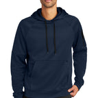 Navy / XS