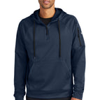 Navy / XS