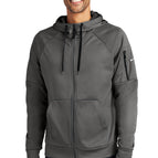 Anthracite / XS