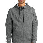 Charcoal Heather / XS