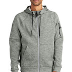 Dark Grey Heather / XS