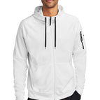 White / XS