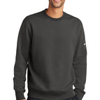 Anthracite / XS