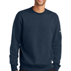 Midnight Navy / XS
