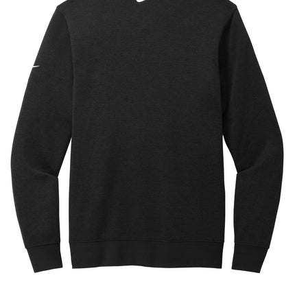 Nike Dri-FIT Corporate 1/2-Zip NKFD9892