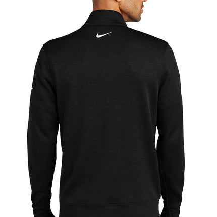 Nike Dri-FIT Corporate 1/2-Zip NKFD9892