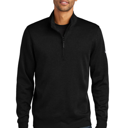 Nike Dri-FIT Corporate 1/2-Zip NKFD9892