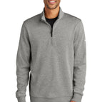 Grey / XS