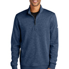 Navy / XS