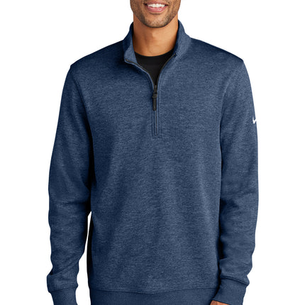 Nike Dri-FIT Corporate 1/2-Zip NKFD9892