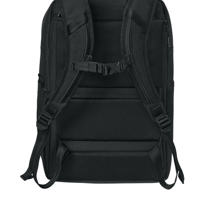 Nike Utility Speed Backpack 2.0 NKFN4106