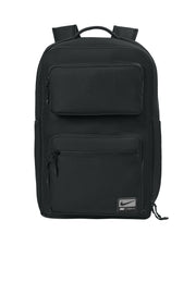Nike Utility Speed Backpack 20 NKFN4106