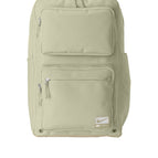 Desert Khaki / OSFA