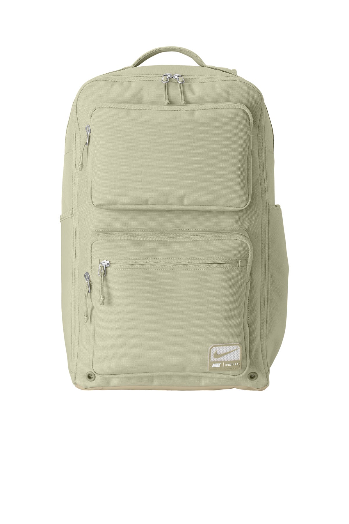 Nike Utility Speed Backpack 20 NKFN4106