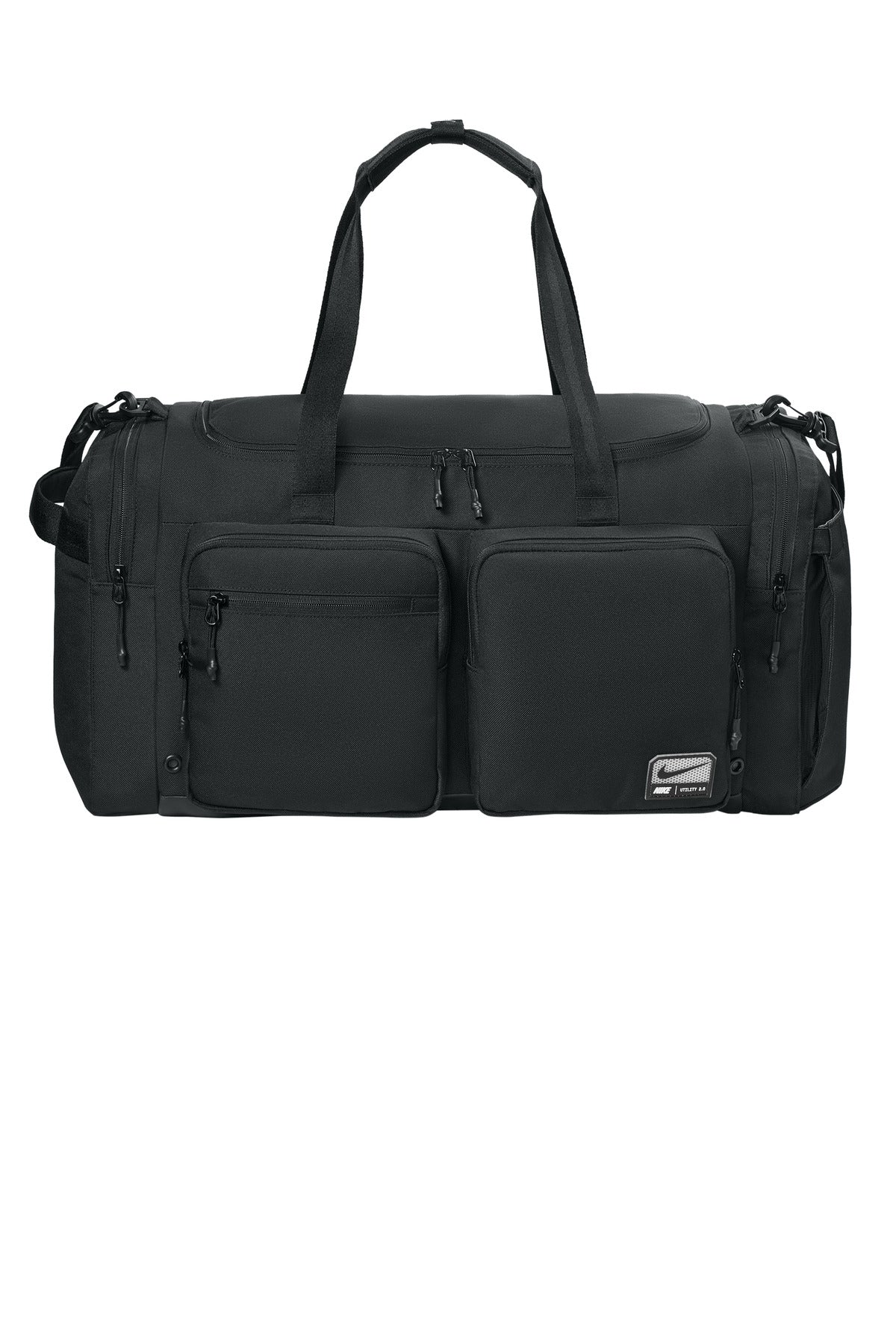 Nike Utility Duffel 20 NKFN4208
