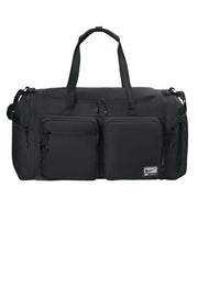 Nike Utility Duffel 20 NKFN4208