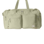 Desert Khaki / OSFA