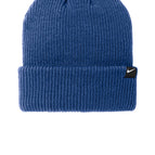Gym Blue / OSFA