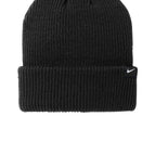 Black / OSFA