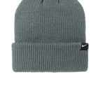Dark Grey / OSFA