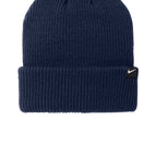 Midnight Navy / OSFA
