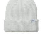 Summit White / OSFA