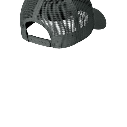 Nike Snapback Mesh Trucker Cap NKFN9893