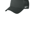 Anthracite/ Anthracite / M/L