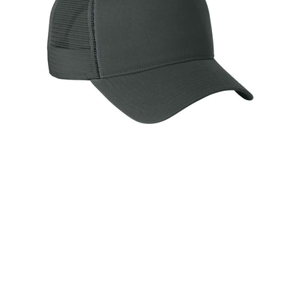 Nike Snapback Mesh Trucker Cap NKFN9893