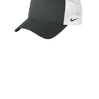 Anthracite/ White / M/L
