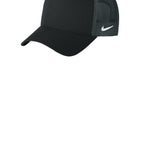 Black/ Dark Grey / M/L