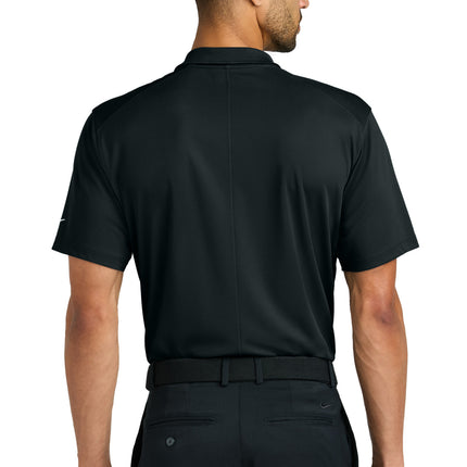 Nike Dri-FIT Victory Colorblock Polo NKFQ3968
