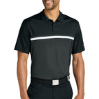 Black/ Anthracite/ White / XS