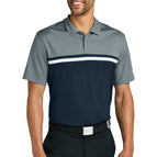 Cool Grey/ Navy/ White / XS