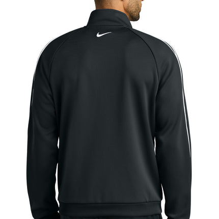 Nike Track Jacket NKFQ4758