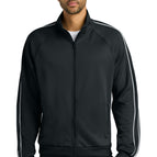 Black / XS