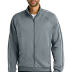 Cool Grey / XS