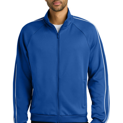 Nike Track Jacket NKFQ4758