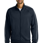 Navy / XS