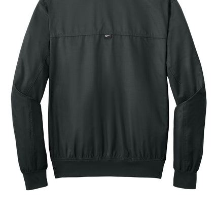 Nike Bomber Jacket NKFQ4759