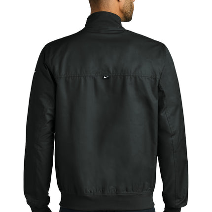 Nike Bomber Jacket NKFQ4759