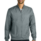 Cool Grey / XS