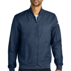 Midnight Navy / XS