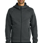 Anthracite Heather / XS