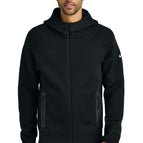 Black / XS