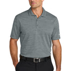 Cool Grey / XS