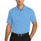 University Blue / XS