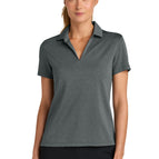 Anthracite Heather / S