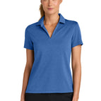 Game Royal Heather / S
